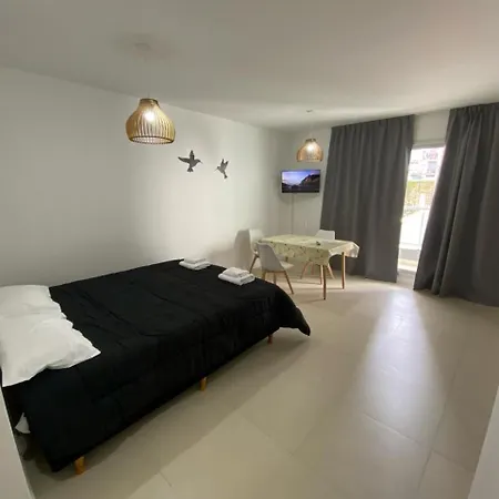 Crystal Apart Lavalle 1725 Buenos Aires Exterior photo