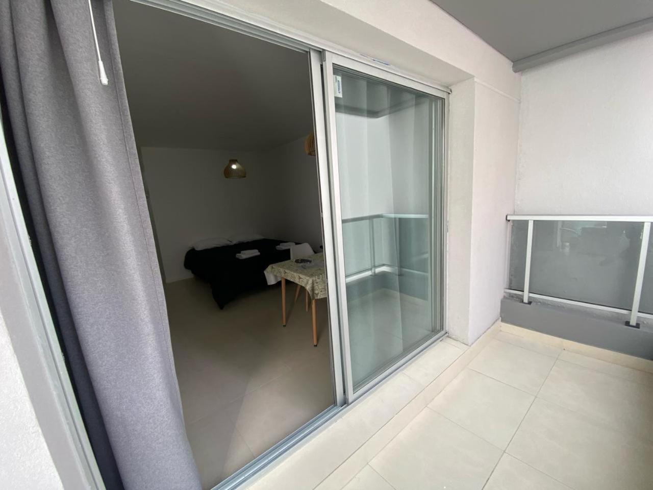 Apartment Crystal Lavalle 1725 Buenos Aires